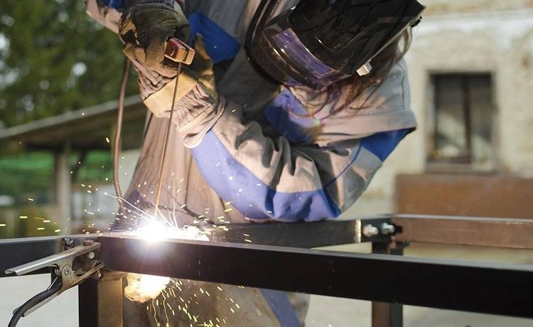 Profession gallery ausbildung zum stanz und umformmechaniker4