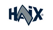 Logo von HAIX® Schuhe Produktions- und Vertriebs GmbH