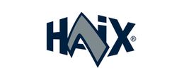 Logo HAIX® Schuhe Produktions- und Vertriebs GmbH