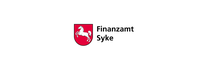 Logo von Finanzämter Niedersachsen