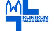 Logo KLINIKUM MAGDEBURG gemeinnützige GmbH