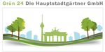 Logo des Unternehmens