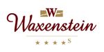 Logo des Unternehmens
