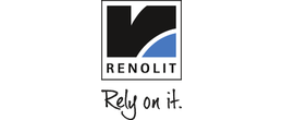 Logo RENOLIT SE