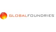 Corporation logo globalfoundries