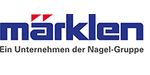 Logo des Unternehmens