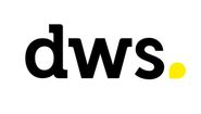 Logo dws Werbeagentur GmbH_alt2