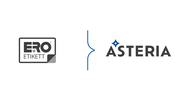 Logo von ERO-ETIKETT GmbH