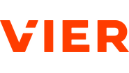 Logo von VIER GmbH