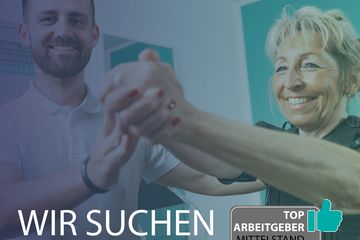 Bild von Unternehmen EMS-Lounge Obernburg-Am Wendelinusplatz