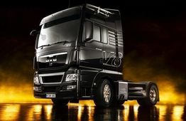Resume image tgx 18680 v8 chassis e4 001 2007
