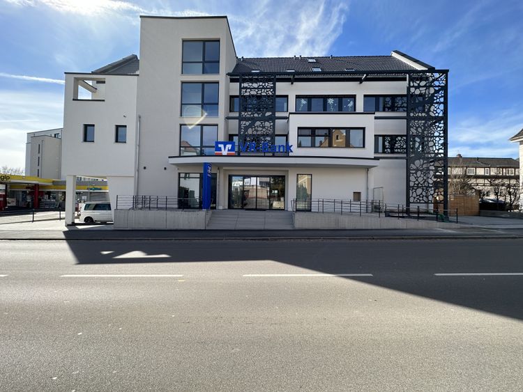 Bild Nr. 2 aus der Galerie