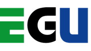 Logo von EGU Elektro Großhandels Union Rhein-Ruhr GmbH & Co. KG