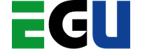 Logo von EGU Elektro Großhandels Union Rhein-Ruhr GmbH & Co. KG