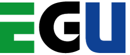 Logo EGU Elektro Großhandels Union Rhein-Ruhr GmbH & Co. KG