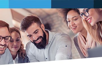 Bild von Unternehmen VAPS GmbH