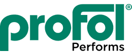 Logo Profol GmbH