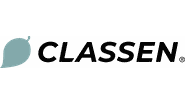 Logo von Akzenta Paneele + Profile GmbH