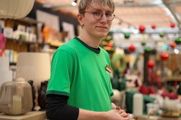 Foto des/der Interview-Partners/in