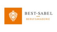 Logo von BEST-Sabel Berufsakademie gGmbH