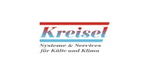 Logo des Unternehmens