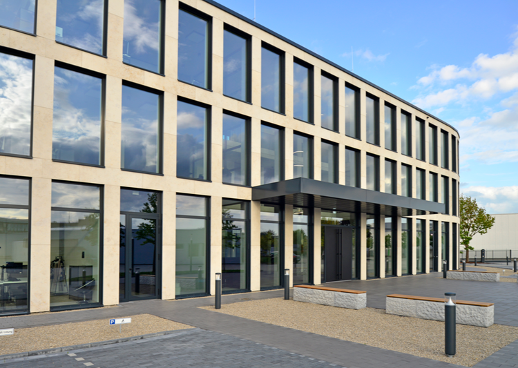 Bild Nr. 3 aus der Galerie