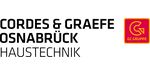 Logo des Unternehmens