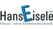 Logo Hans Eisele GmbH