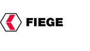 Corporation logo fiege 4c logo