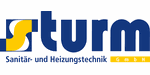 Logo des Unternehmens