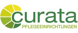 Logo CURATA Care