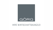 Corporation logo goerg ohne kontur rgb