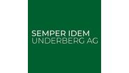 Logo von Semper idem Underberg AG