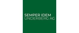 Logo Semper idem Underberg AG