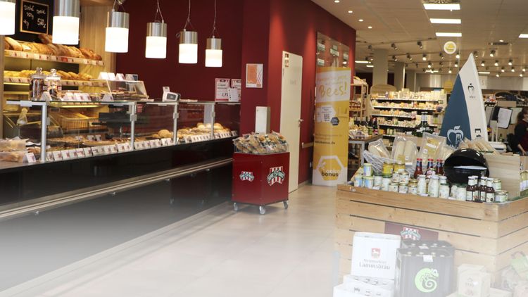 Bild Nr. 4 aus der Galerie