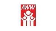 Logo des Unternehmens
