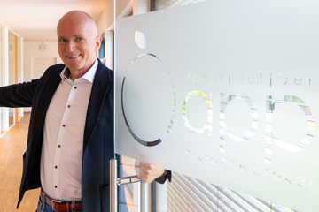 Bild von Unternehmen appel insurance brokers gmbh