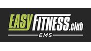 Logo von WK Sports GmbH