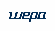 Logo von WEPA Deutschland GmbH & Co. KG