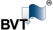 Logo von BVT Bremen GmbH & Co. KG
