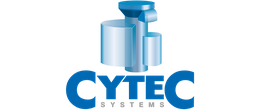 Logo CyTec Zylindertechnik GmbH