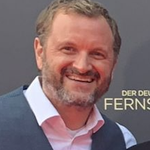 Bild von Matthias Lang