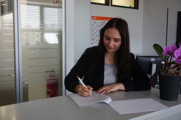 Foto des/der Interview-Partners/in