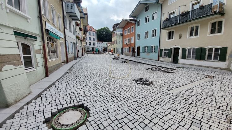 Bild Nr. 3 aus der Galerie
