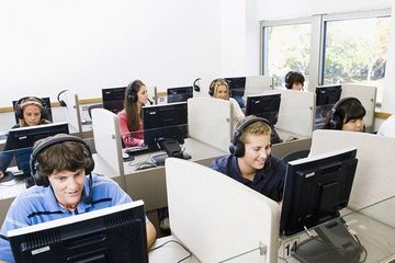 Sugar image ausbildung zur mathematisch technischen softwareentwicklerin