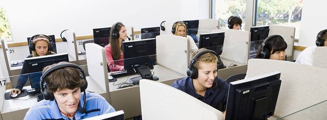 Sugar image big ausbildung zur mathematisch technischen softwareentwicklerin