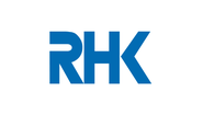 Logo von Rohstoffhandel Kiel GmbH & Co. KG