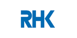 Logo des Unternehmens