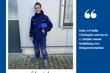 Foto des/der Interview-Partners/in
