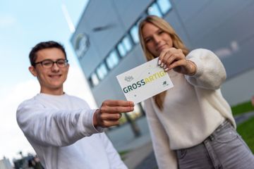 Bild von Unternehmen PlanET Biogastechnik GmbH